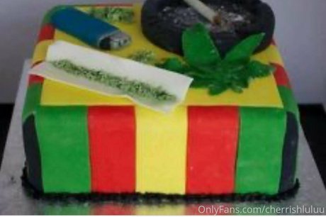 dreier asiatische onlyfans hübsche top bilder