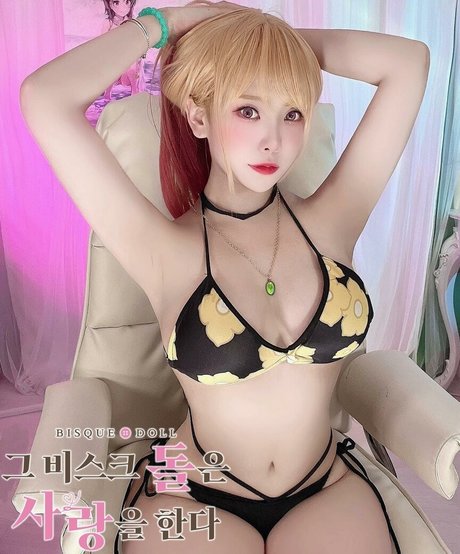 anal nackt onlyfans xxx nackten fotos