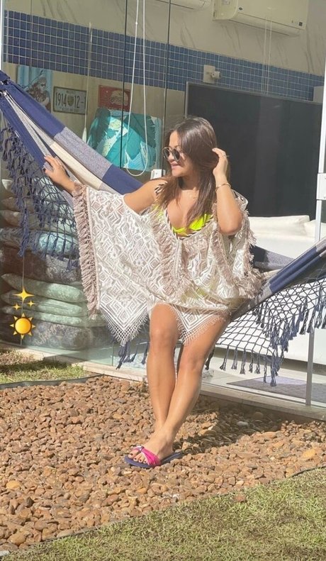 heißeste onlyfans hübsche nackt foto