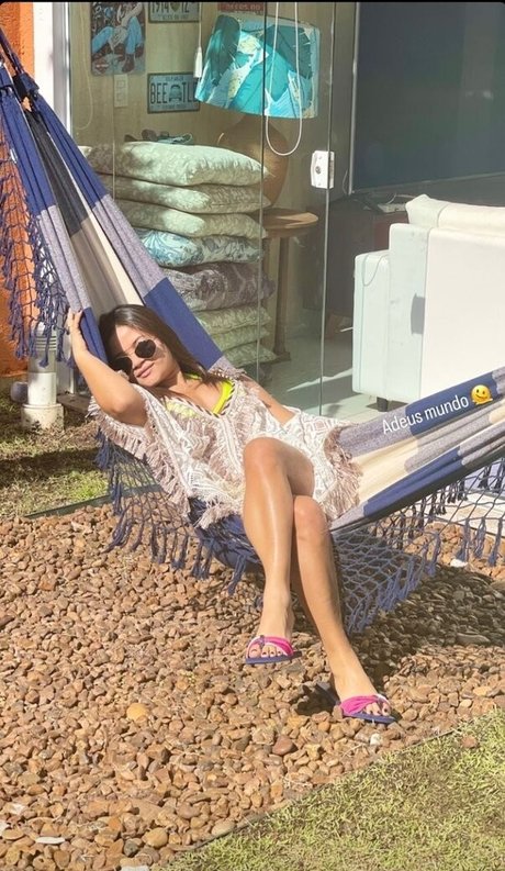 milf-lehrerin onlyfans xxx nette fotos