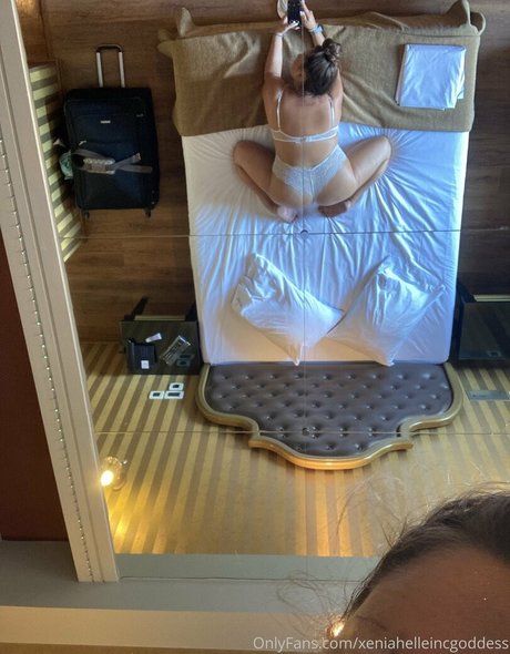 asiatische yoga-onlyfans freie top bilder