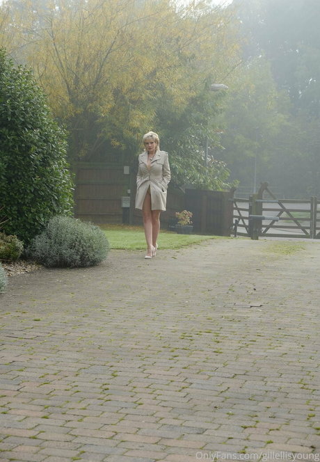 ffm onlyfans nacktheit erwachsene galerien