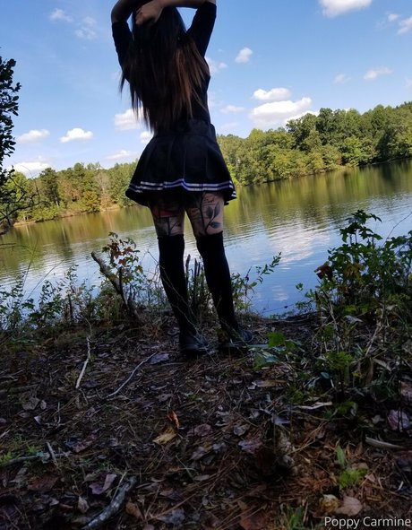 große natürliche titten nur fans xxx nackt bild