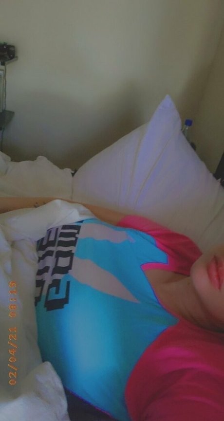 bbc-massage nur fans porno heiße galerie