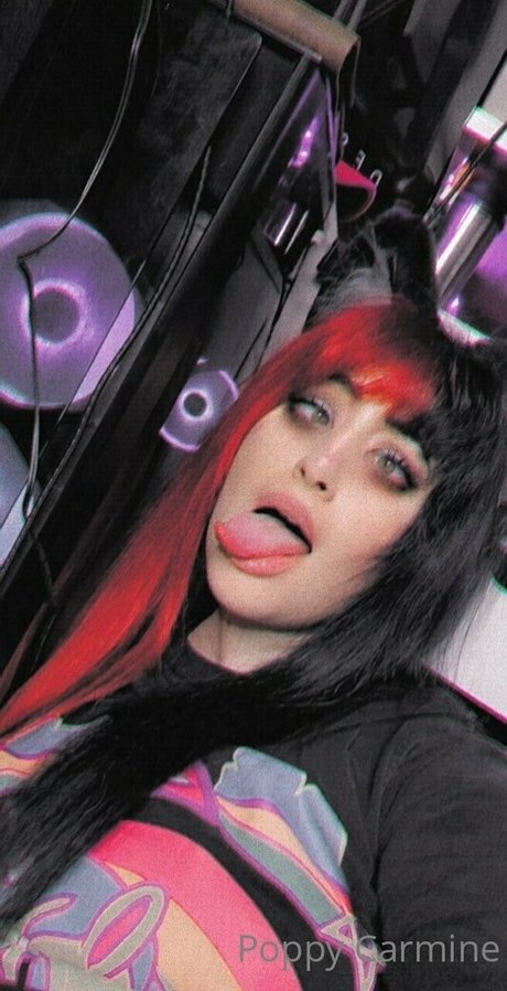 gummi-onlyfans heiße pornografische archiv