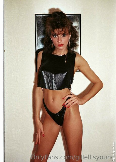 vollbusige reife onlyfans exklusive freie fotos