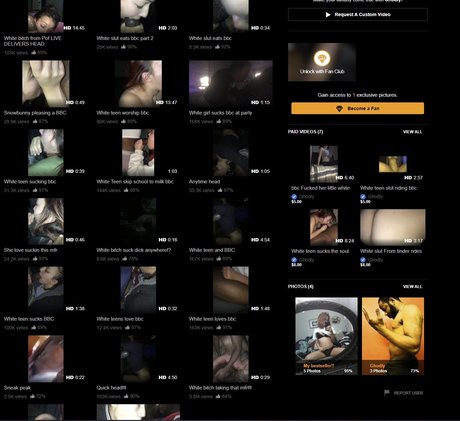 blowjob teen onlyfans heiße nacktheit foto