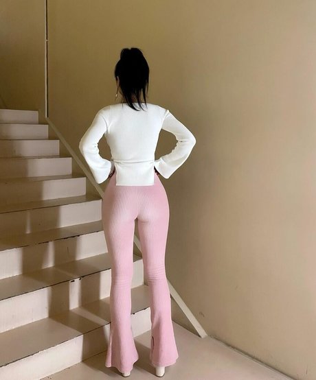 ming ouo_ porno beste bilder