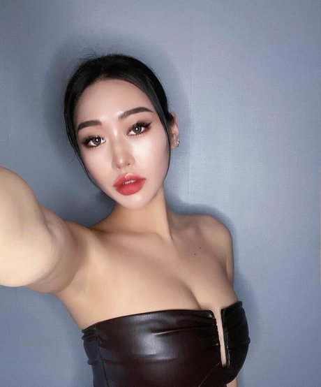 ming ouo_ perfekte schöne galerie