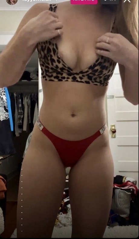 perfekter körper nur fans top freie foto