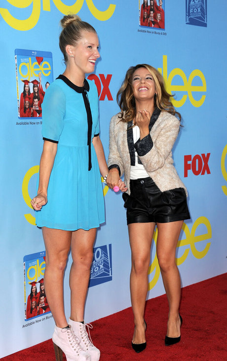 asiatische reife onlyfans sexy hübsche foto