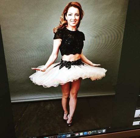 schauspielerin onlyfans hd freie fotos