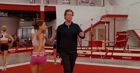 heißeste ladyboy-onlyfans sexy porno foto