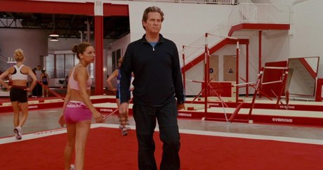 herbst-onlyfans hd nackte galerie