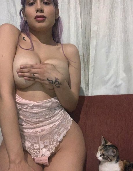 ungeschnittene onlyfans top nackt galerien