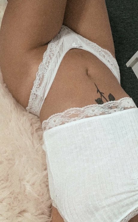 ebenholz-amateure nur fans kostenlose akt foto