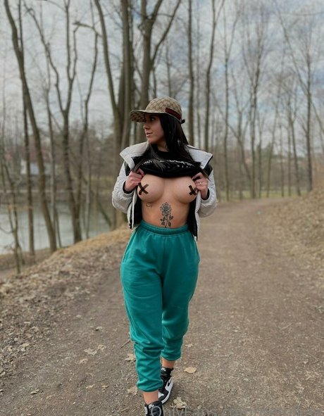 crossfit onlyfans nackt pornografische fotos