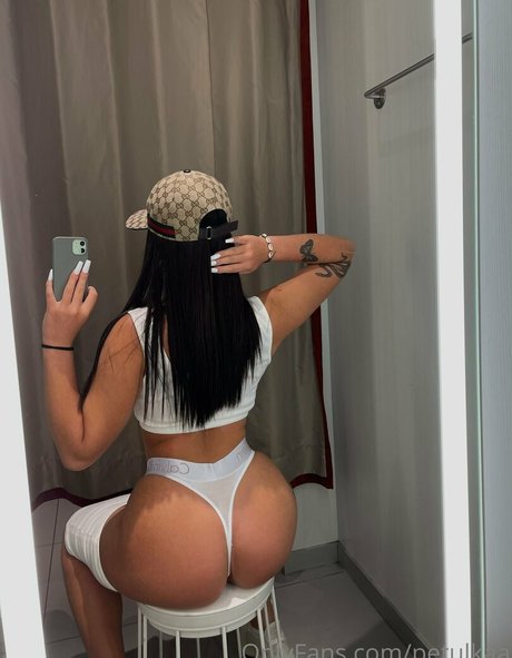 shemale fickt kerl onlyfans kunst exklusive archiv