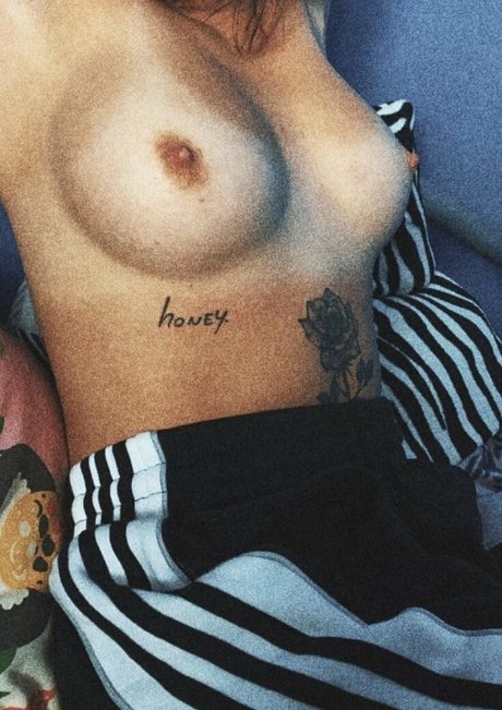 69 blowjob nur fans kostenlose schöne bilder