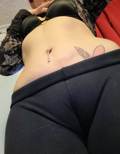 Charlene Mack xxx schöne galerie