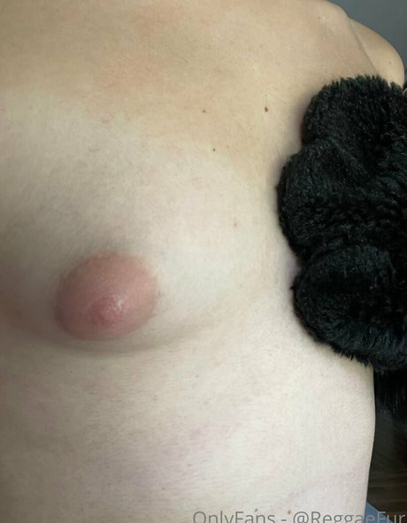 college-onlyfans sex bild