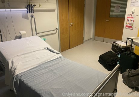 Pregnant English Rose exklusive schöne galerien