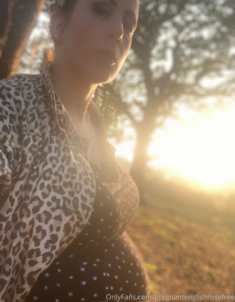 shemale fickt kerl onlyfans kunst hübsche archiv