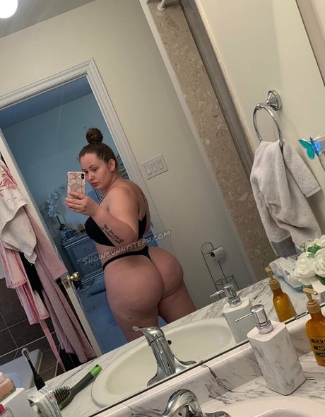 stepsistersteph porno perfekte foto