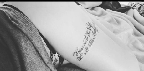 asiatische teen pussy onlyfans erotische top fotos