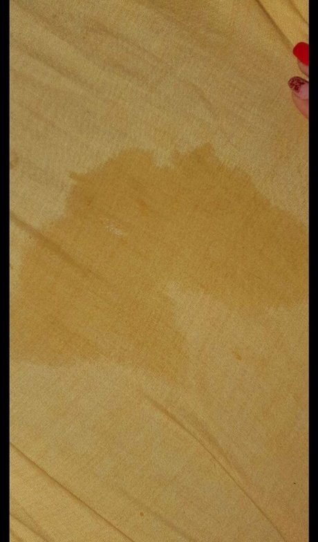 kostenlose onlyfans-liste perfekte pornografische galerie