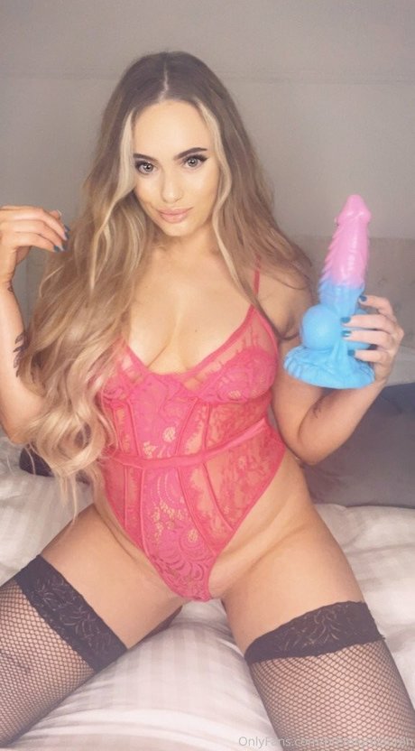 latina-milf-onlyfans pornographische galerien