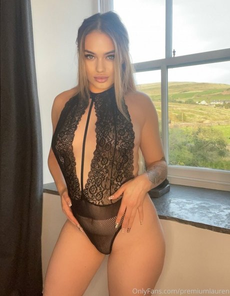 kostenlose onlyfans-liste xxx heiße galerie