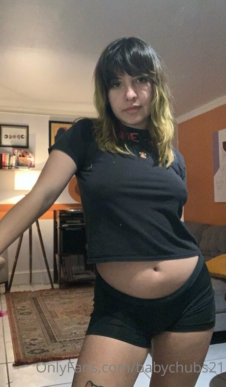 analfüße nur fans sexy top galerien