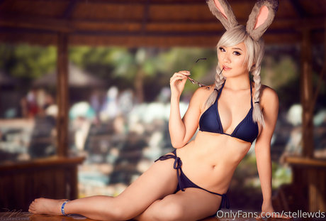 oma fickt onlyfans top xxx bilder