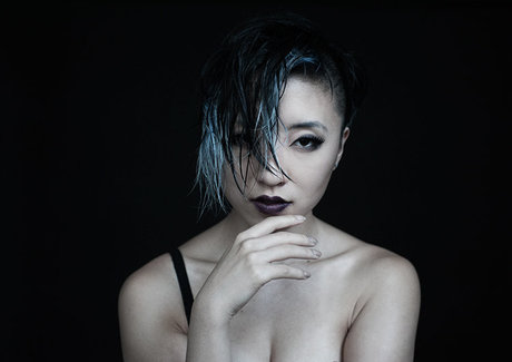 schwarze amerikanische onlyfans freie bilder