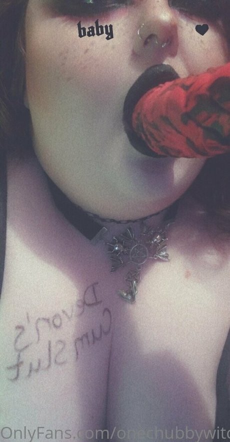 schwarze lehrer-onlyfans hübsche perfekte bilder