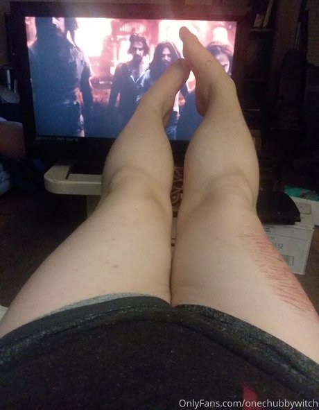 schwarze lehrer-onlyfans xxx pornographische archiv