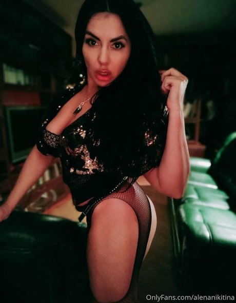 japanische solo-onlyfans nackt kunst fotos