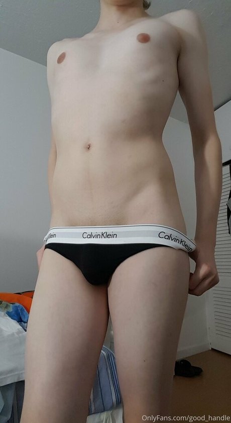 good handle erwachsene porno fotos