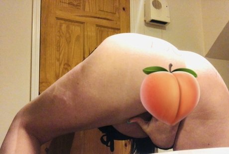 milf-model onlyfans xxx sex galerie