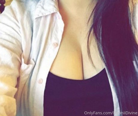 amateur mollige onlyfans nacktheit perfekte fotos