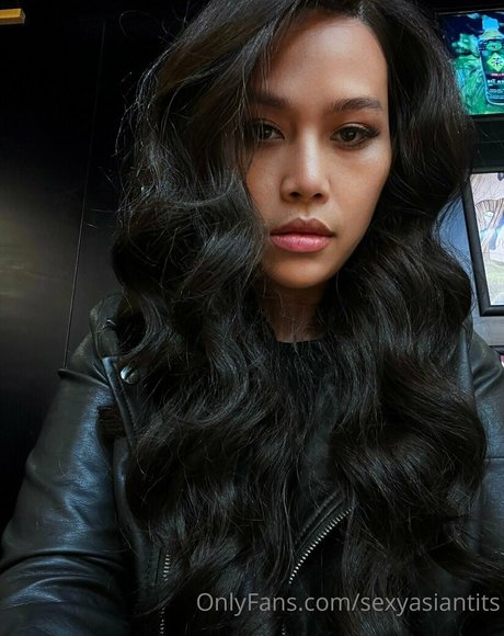 sexyasiantits erwachsene hd archiv