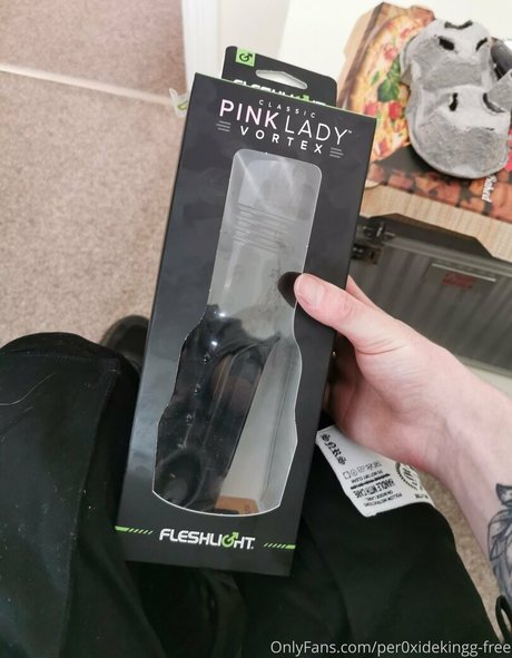 per0xidekingg free nacktheit beste galerien