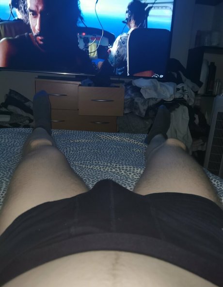 per0xidekingg free heiße nette foto