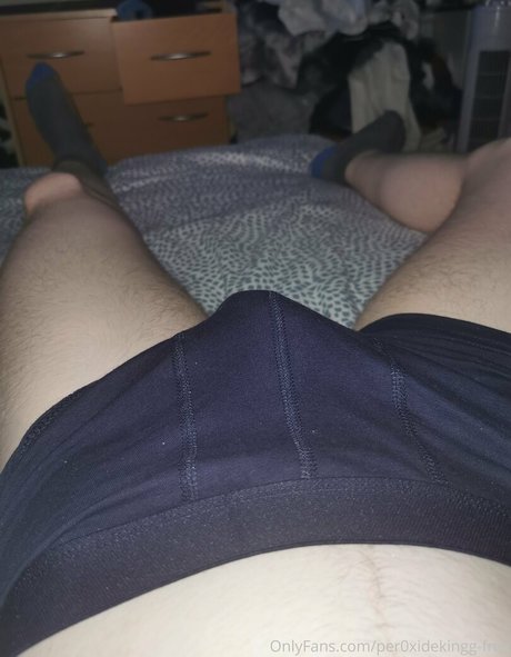 per0xidekingg free xxx nackte bild