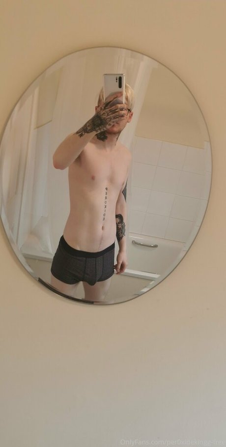 per0xidekingg free erotische nackten fotos