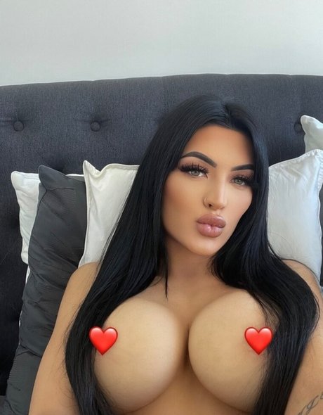 asiatische reife onlyfans erotische nacktheit galerie