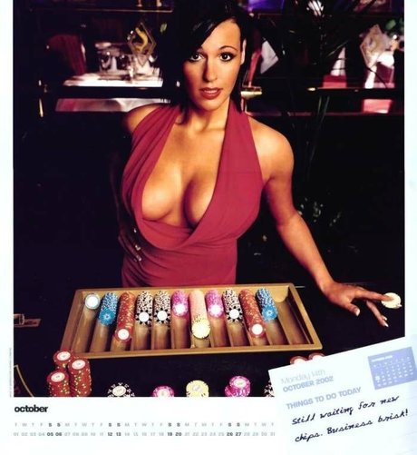 transen deepthroat onlyfans xxx nackten galerien