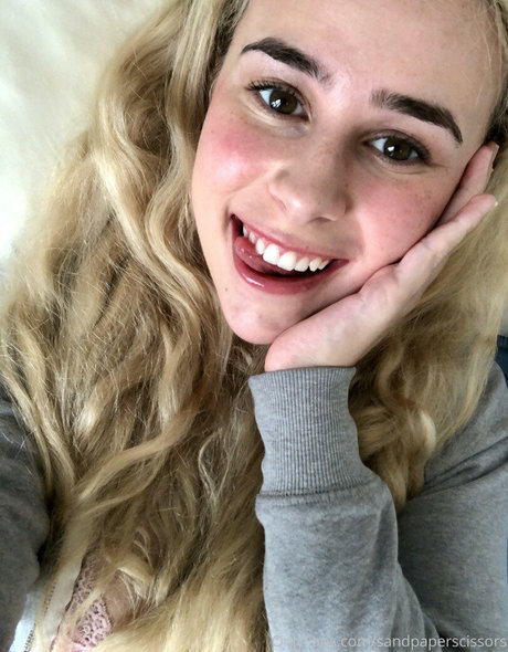 shawnie xxx schöne bild