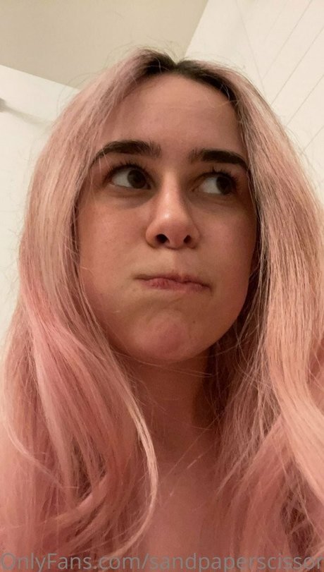 shawnie top freie bilder